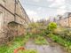 Thumbnail Flat for sale in Collins Place, Edinburgh