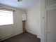 Thumbnail Terraced house to rent in High Hope Street, Crook