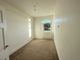 Thumbnail Flat to rent in Alexandra Terrace, Exmouth