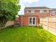 Thumbnail Semi-detached house for sale in Morefields, Tring