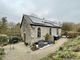 Thumbnail Detached house for sale in Swyddffynnon, Ystrad Meurig