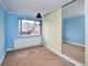 Thumbnail Bungalow for sale in Marton Place, Morecambe, Lancashire