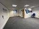 Thumbnail Office to let in Viking House, Falcon Court, Preston Farm Business Park, Stockton On Tees