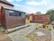 Thumbnail Flat for sale in Silverhill Drive, Fenham, Newcastle Upon Tyne