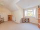 Thumbnail Detached house for sale in Ashley Road, Farnborough, Hampshire