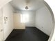 Thumbnail Flat for sale in Heron Street, Oldham