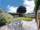 Thumbnail Detached house for sale in The Orchards, Pickmere, Knutsford, Cheshire