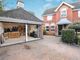 Thumbnail Detached house for sale in Devoke Close, Huntingdon