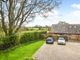 Thumbnail Cottage for sale in Timothys Field, Abbotts Ann, Andover