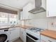 Thumbnail Flat for sale in Falcon Court, City Garden Row, London