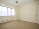 Thumbnail Flat for sale in St. Marks Avenue, Gravesend