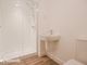 Thumbnail Terraced house for sale in The Laurel, Queens Gate, Penkhull, Stoke On Trent