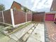 Thumbnail Semi-detached house to rent in Blundell Road, Hightown, Liverpool