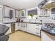 Thumbnail Semi-detached house for sale in Cromwell Gardens, Eynesbury, St. Neots