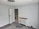 Thumbnail Terraced house to rent in Gershwin Road, Basingstoke