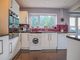 Thumbnail End terrace house for sale in Tibbs Hill Road, Abbots Langley