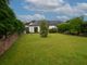 Thumbnail Semi-detached bungalow for sale in Irvine Road, Kilmaurs, Kilmarnock