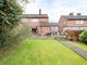 Thumbnail Semi-detached house for sale in Quarry Lane, Kelsall, Tarporley