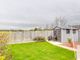 Thumbnail Detached bungalow for sale in Ellesmere Road, Ashton-In-Makerfield