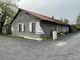 Thumbnail Detached house for sale in Oignies, Nord-Pas-De-Calais, 62590, France