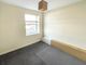 Thumbnail Flat for sale in Nottingham Road, Somercotes, Alfreton