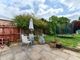 Thumbnail Detached house for sale in Langdon Shaw, Sidcup