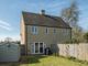Thumbnail Semi-detached house for sale in Mill Meadow, Ducklington