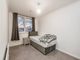 Thumbnail End terrace house for sale in Martin Close, Oakridge, Basingstoke