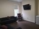 Thumbnail Property to rent in 251A Mansfield Road, Arboretum, Nottingham.