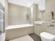 Thumbnail Flat for sale in Ferrier Apartments, Clapham, London