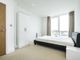 Thumbnail Flat to rent in Barry Blandford Way, London