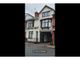 Thumbnail Terraced house to rent in Leicester, Leicester