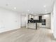 Thumbnail Flat to rent in Woodberry Grove, Woodberry Down, London