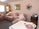 Thumbnail Terraced house for sale in The Hedgerows, Stevenage, Hertfordshire