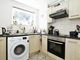 Thumbnail Flat for sale in Cherry Orchard, Stratford-Upon-Avon