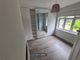 Thumbnail Semi-detached house to rent in The Avenue, West Wickham