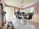 Thumbnail Detached house for sale in North End, Little Yeldham, Halstead