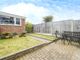 Thumbnail Terraced house for sale in Peregrine Walk, Hornchurch