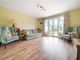 Thumbnail Detached house for sale in Botley Road, Romsey, Hampshire