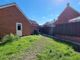 Thumbnail Terraced house to rent in Indus Road, Shaftesbury, Dorset