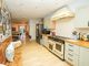 Thumbnail Detached bungalow for sale in Mill Road, Slapton, Leighton Buzzard