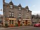 Thumbnail Link-detached house for sale in Fournet House, Balvenie Street