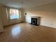 Thumbnail End terrace house for sale in Old Mansfield Road, Derby, Derbyshire