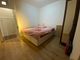 Thumbnail Flat for sale in Victoria Road, Southall
