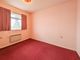 Thumbnail Semi-detached bungalow for sale in Holland Park, Cheveley, Newmarket