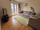 Thumbnail Maisonette to rent in Lower Lodge Avenue, Rugby