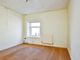 Thumbnail Terraced house for sale in Chapel Street, Galgate, Lancaster, Lancashire