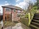 Thumbnail Semi-detached house for sale in The Reddings, Mill Hill, London