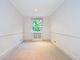 Thumbnail Terraced house for sale in Montpelier Square, London