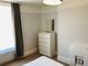 Thumbnail Flat to rent in Eldon Road, Reading